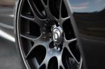 BMW 1M Coupen S3-R by Dinan 2014 года